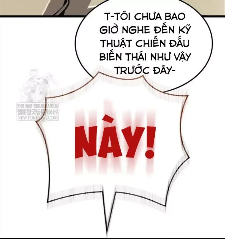 Độc Chiến Đế Vương chương 49 - trang 52