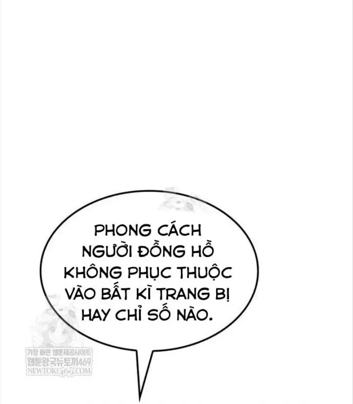Độc Chiến Đế Vương chương 49 - trang 56