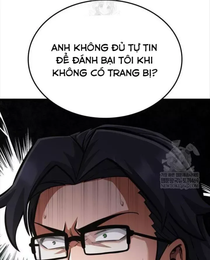 Độc Chiến Đế Vương chương 49 - trang 66