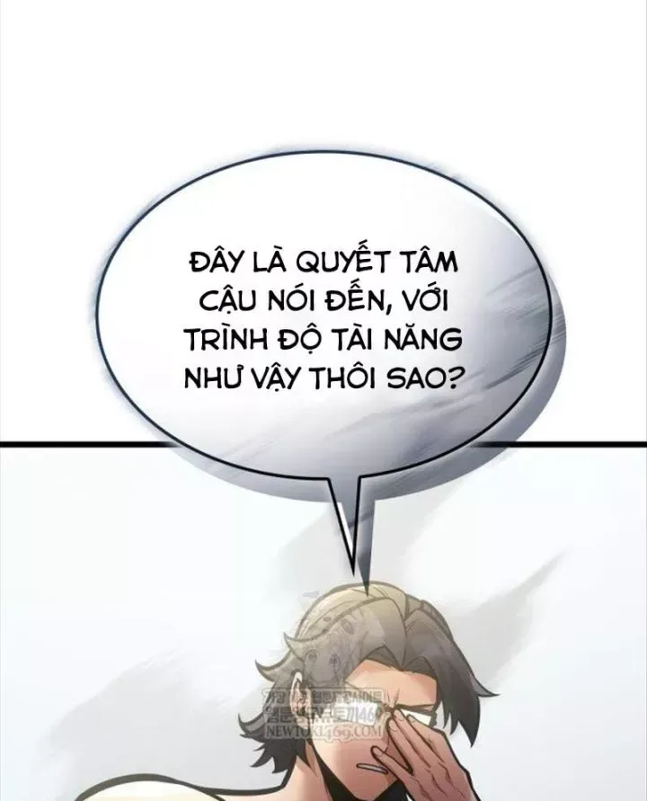 Độc Chiến Đế Vương chương 49 - trang 100