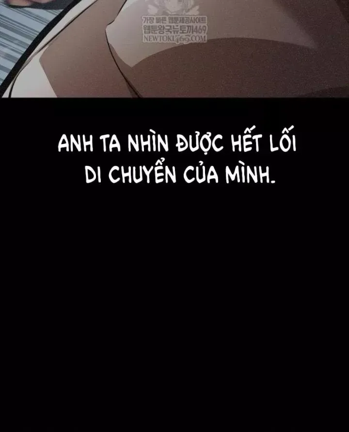 Độc Chiến Đế Vương chương 49 - trang 106