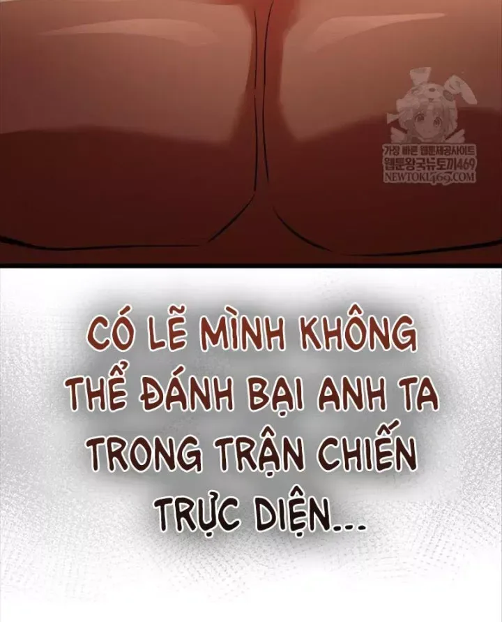 Độc Chiến Đế Vương chương 49 - trang 110