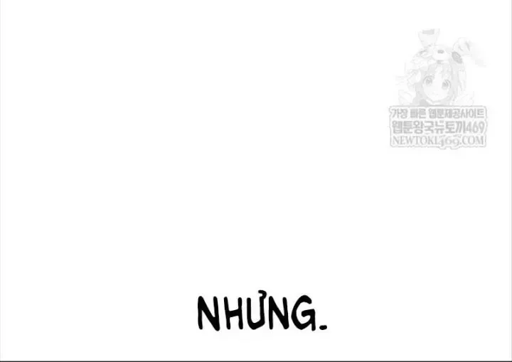 Độc Chiến Đế Vương chương 49 - trang 111