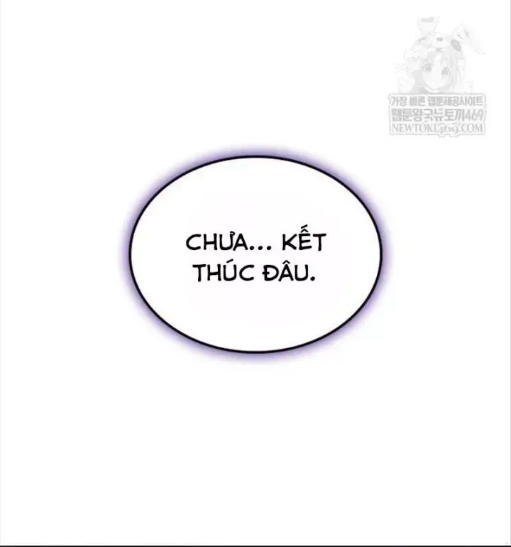 Độc Chiến Đế Vương chương 49 - trang 134