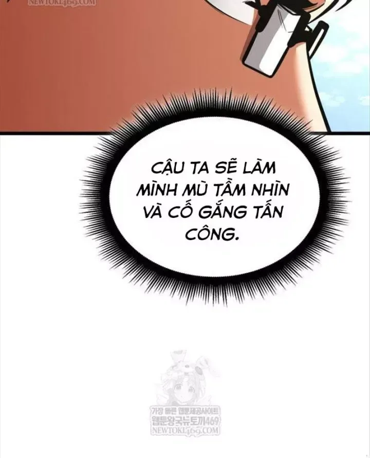 Độc Chiến Đế Vương chương 49 - trang 142