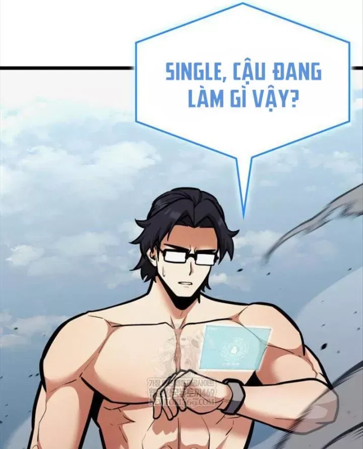 Độc Chiến Đế Vương chương 49 - trang 159