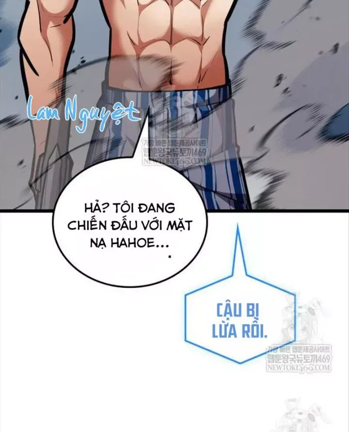 Độc Chiến Đế Vương chương 49 - trang 160