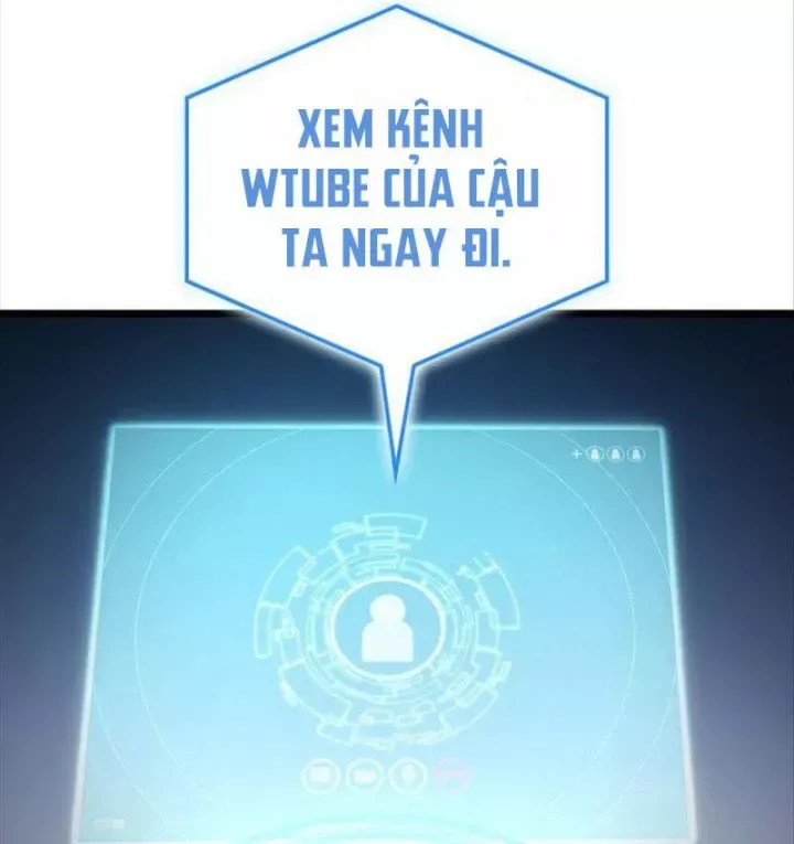 Độc Chiến Đế Vương chương 49 - trang 162
