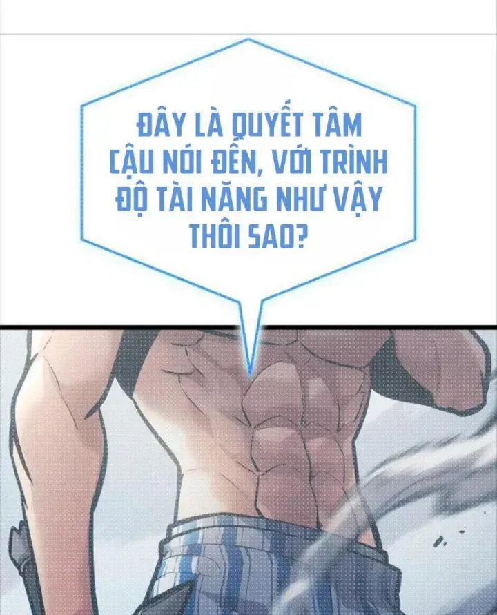 Độc Chiến Đế Vương chương 49 - trang 166