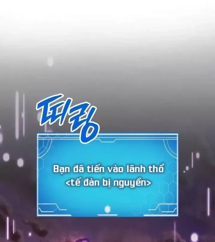 Độc Chiến Đế Vương chương 51 - trang 69