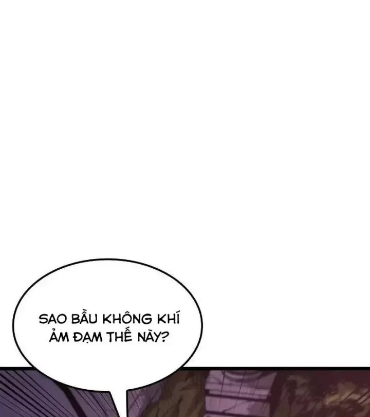 Độc Chiến Đế Vương chương 51 - trang 79