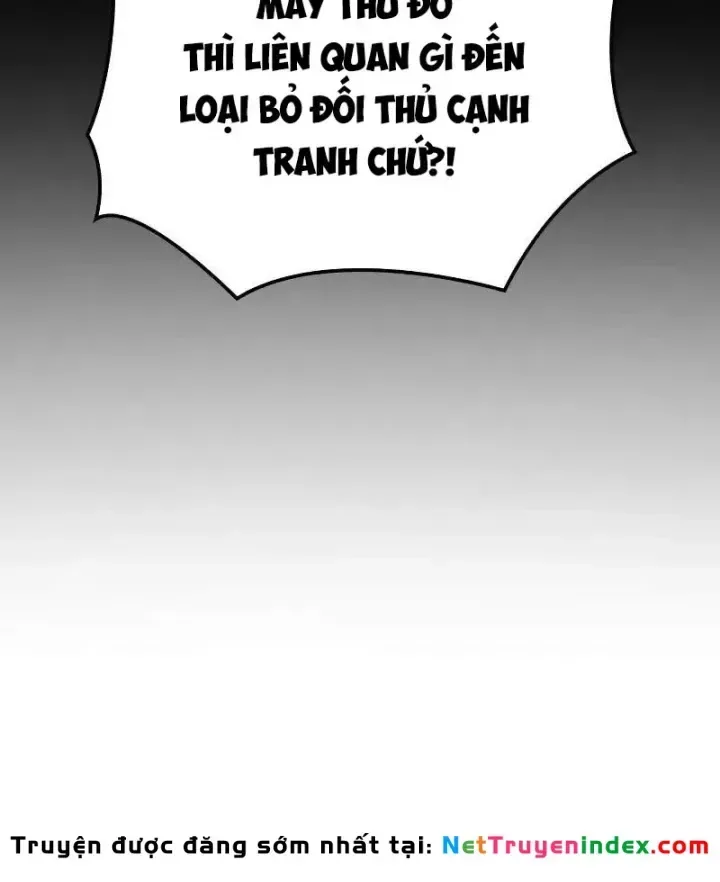 Độc Chiến Đế Vương chương 51 - trang 87