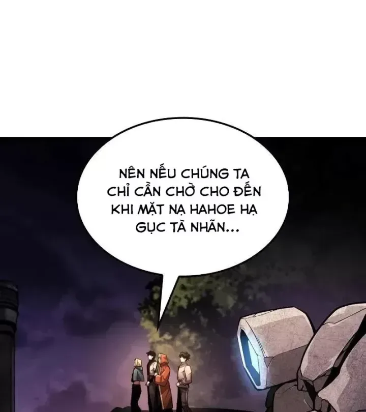 Độc Chiến Đế Vương chương 51 - trang 94