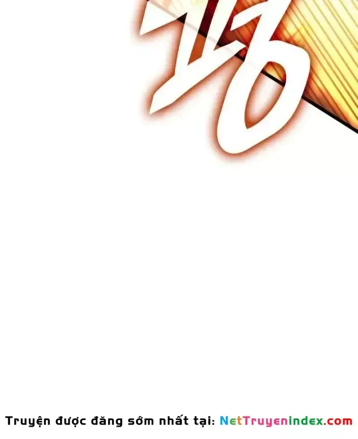 Độc Chiến Đế Vương chương 51 - trang 155