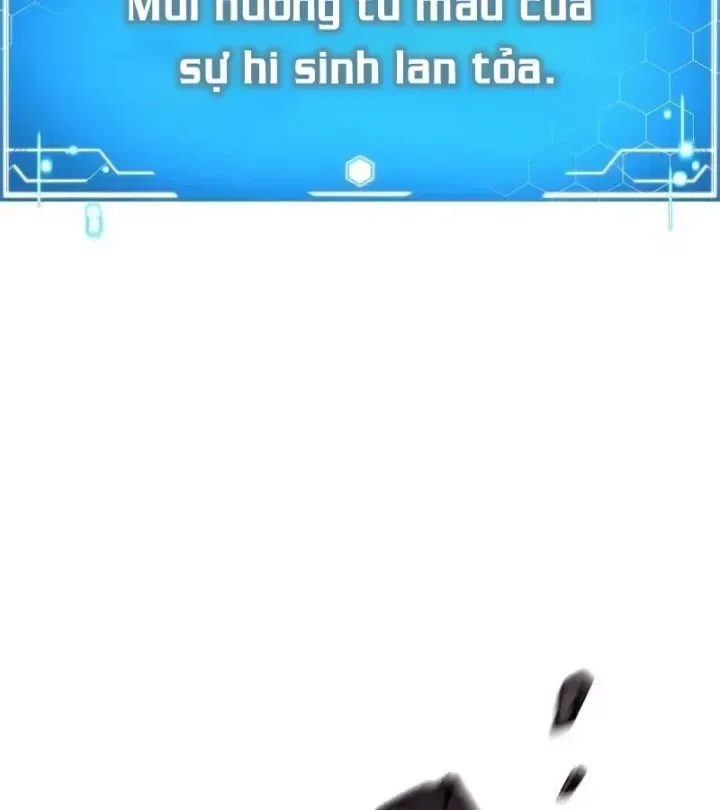 Độc Chiến Đế Vương chương 51 - trang 176