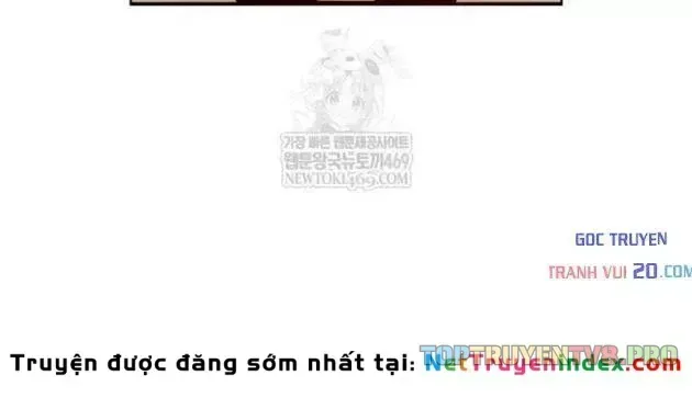 Độc Chiến Đế Vương chương 52 - trang 3