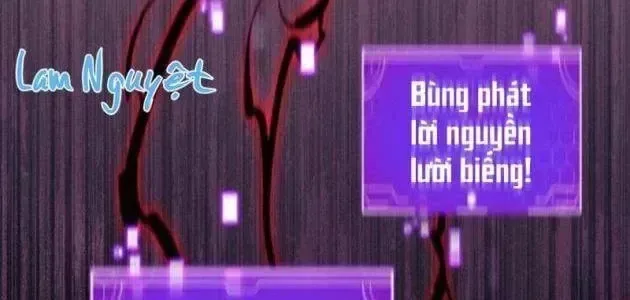 Độc Chiến Đế Vương chương 52 - trang 8