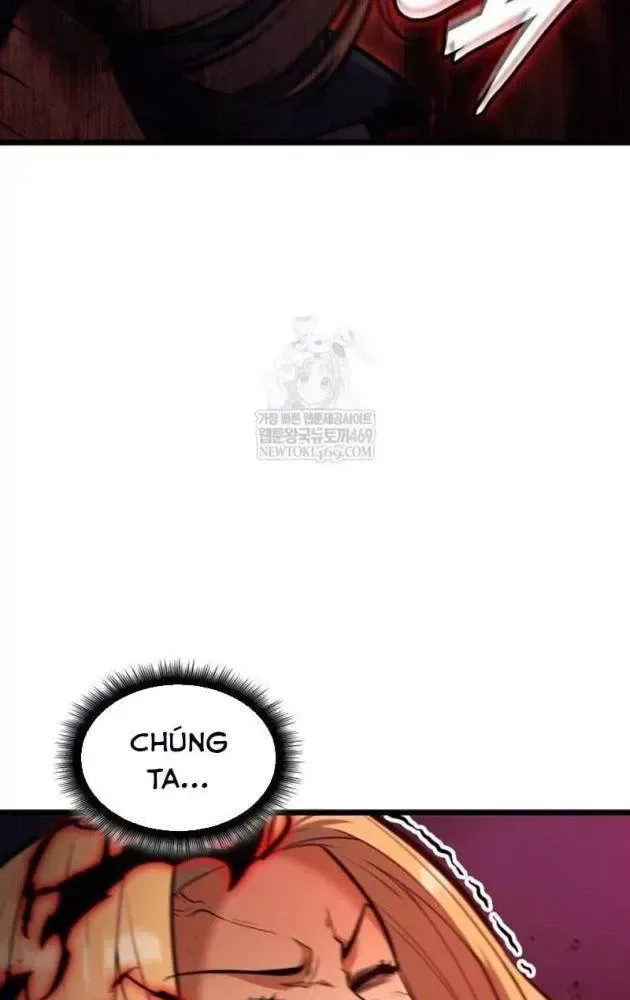 Độc Chiến Đế Vương chương 52 - trang 11