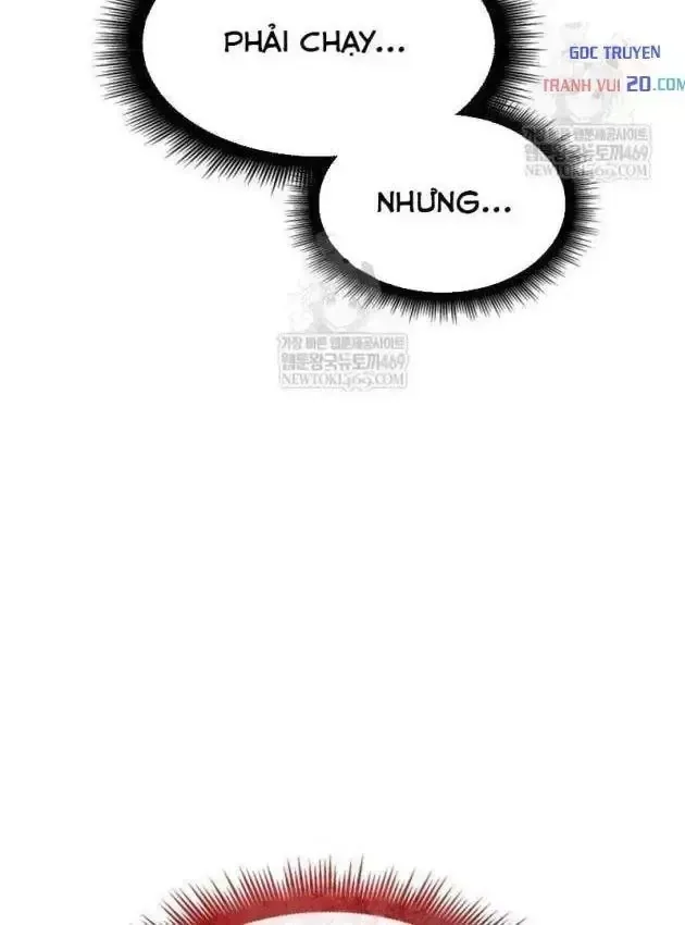Độc Chiến Đế Vương chương 52 - trang 13