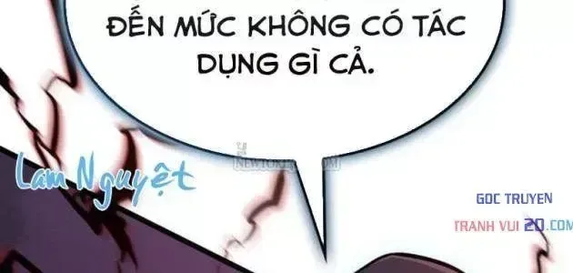 Độc Chiến Đế Vương chương 52 - trang 20