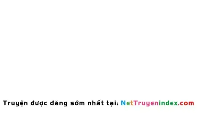 Độc Chiến Đế Vương chương 52 - trang 47