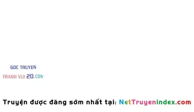 Độc Chiến Đế Vương chương 52 - trang 55
