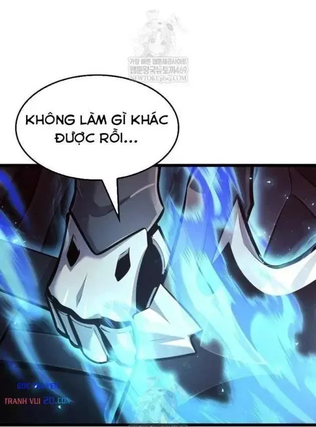 Độc Chiến Đế Vương chương 52 - trang 56