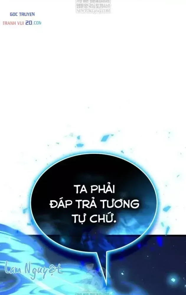 Độc Chiến Đế Vương chương 52 - trang 57
