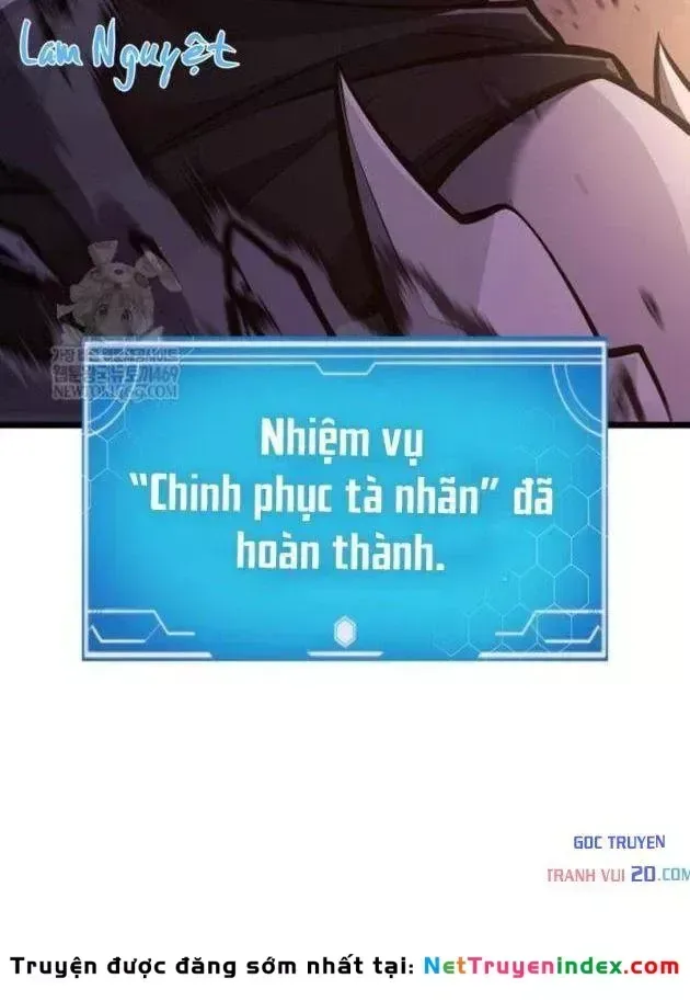 Độc Chiến Đế Vương chương 52 - trang 84