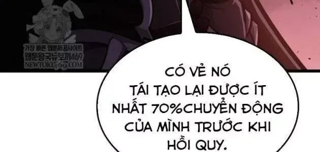 Độc Chiến Đế Vương chương 52 - trang 87