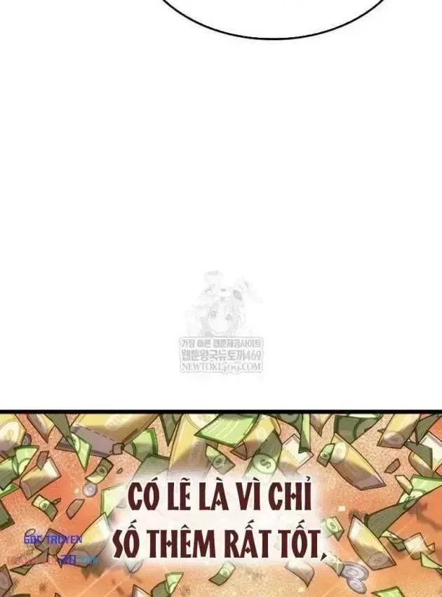 Độc Chiến Đế Vương chương 52 - trang 88