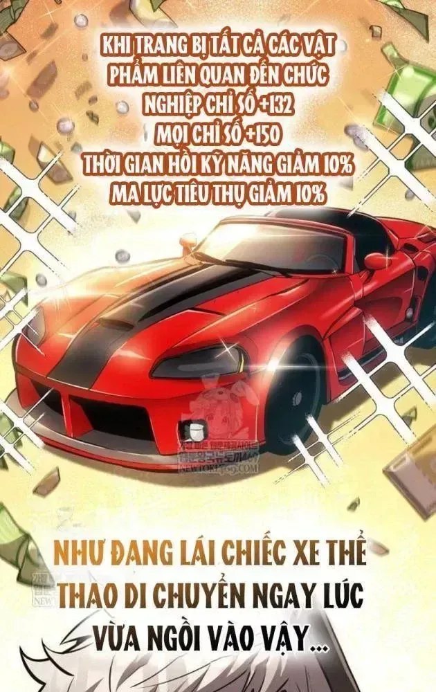 Độc Chiến Đế Vương chương 52 - trang 89