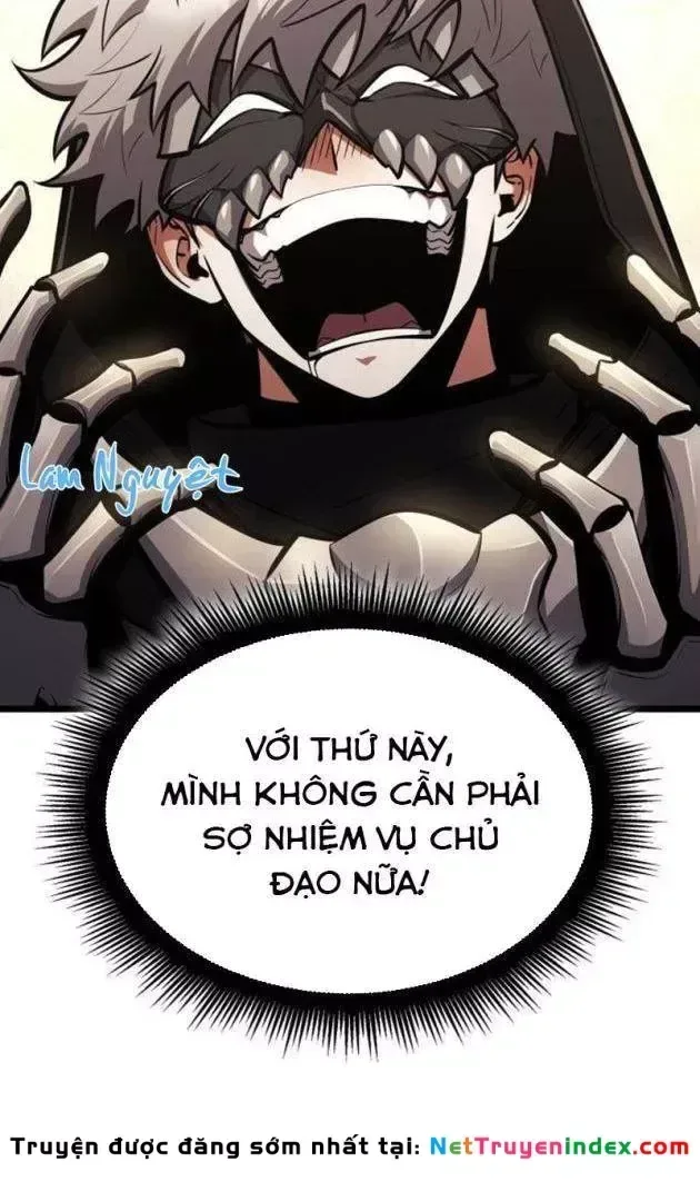 Độc Chiến Đế Vương chương 52 - trang 90