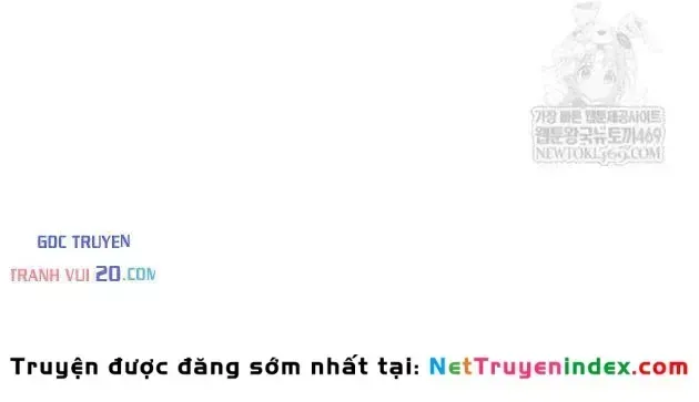 Độc Chiến Đế Vương chương 52 - trang 91