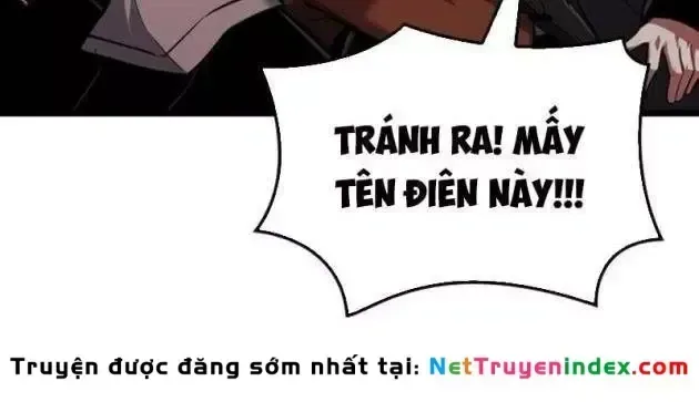 Độc Chiến Đế Vương chương 52 - trang 99