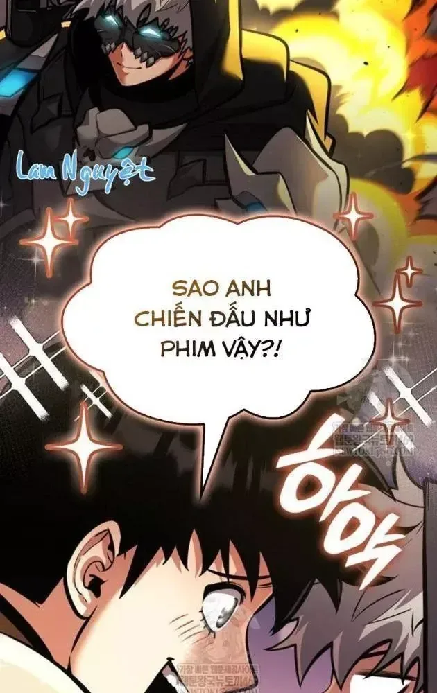 Độc Chiến Đế Vương chương 52 - trang 102