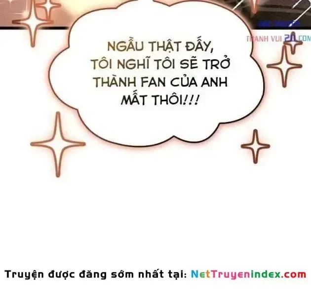 Độc Chiến Đế Vương chương 52 - trang 104