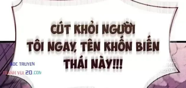 Độc Chiến Đế Vương chương 52 - trang 107
