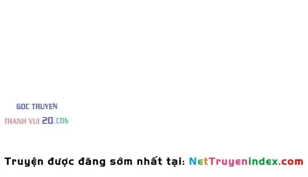 Độc Chiến Đế Vương chương 52 - trang 119