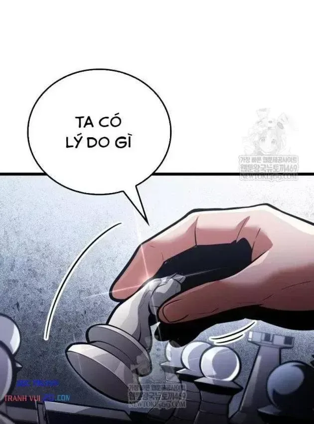 Độc Chiến Đế Vương chương 52 - trang 120