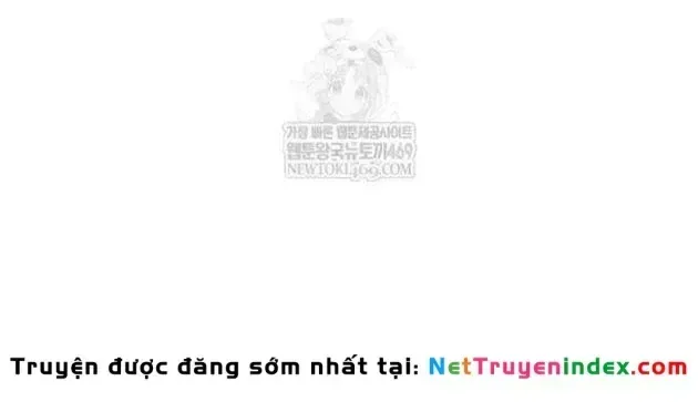 Độc Chiến Đế Vương chương 52 - trang 123
