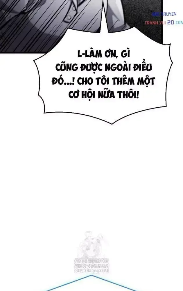 Độc Chiến Đế Vương chương 52 - trang 125