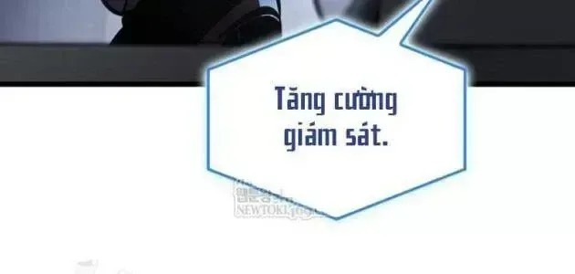 Độc Chiến Đế Vương chương 52 - trang 134