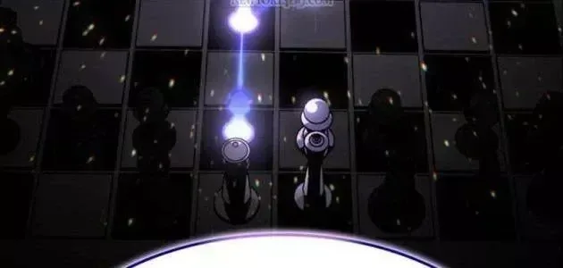 Độc Chiến Đế Vương chương 52 - trang 138