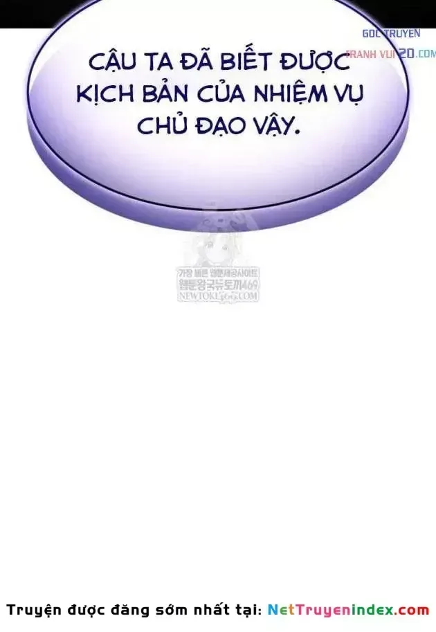 Độc Chiến Đế Vương chương 52 - trang 139