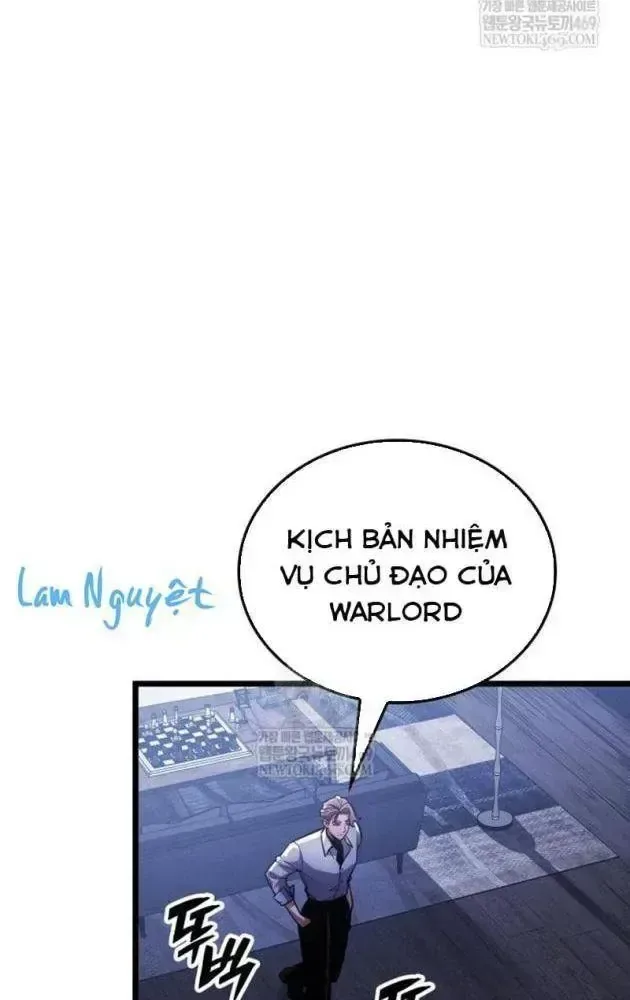 Độc Chiến Đế Vương chương 52 - trang 141