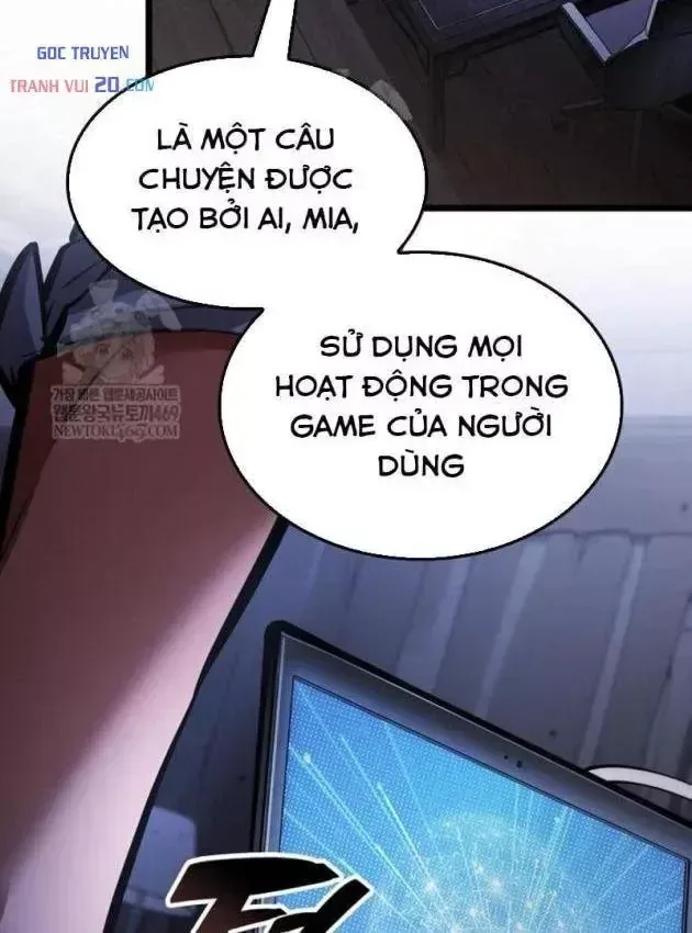 Độc Chiến Đế Vương chương 52 - trang 143