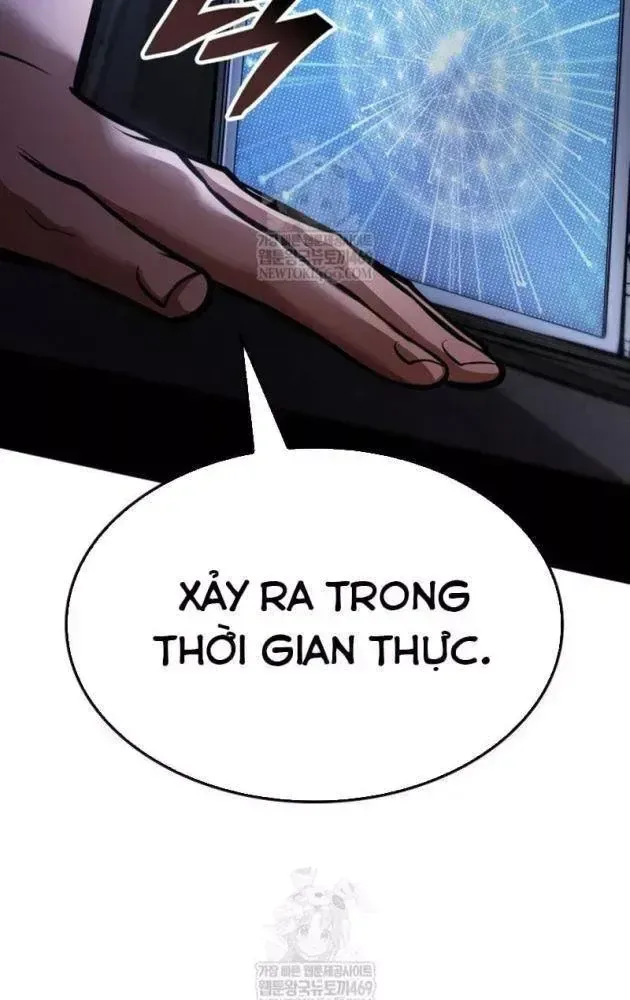 Độc Chiến Đế Vương chương 52 - trang 144