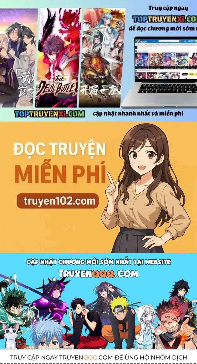 Độc Chiến Đế Vương chương 52 - trang 150