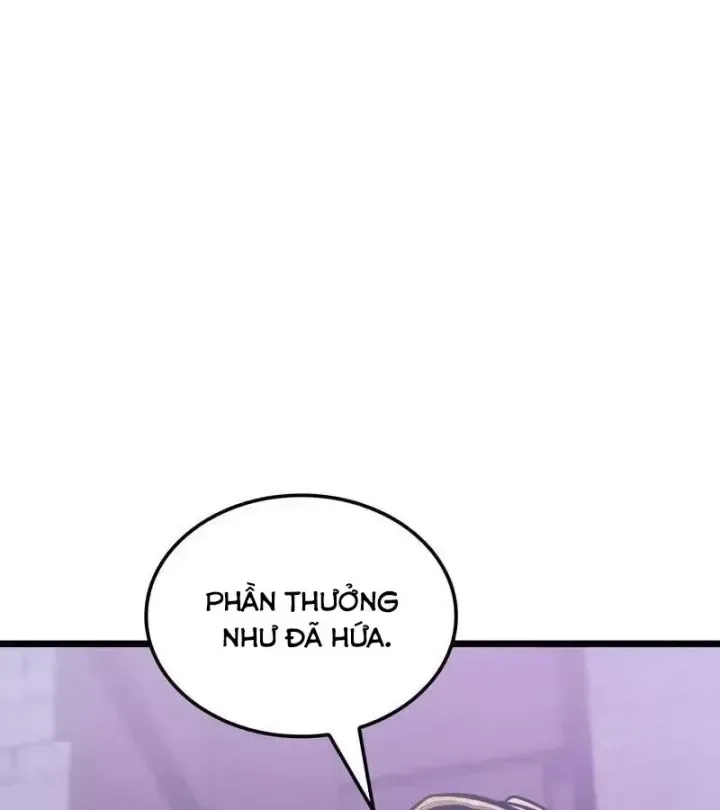 Độc Chiến Đế Vương chương 53 - trang 26